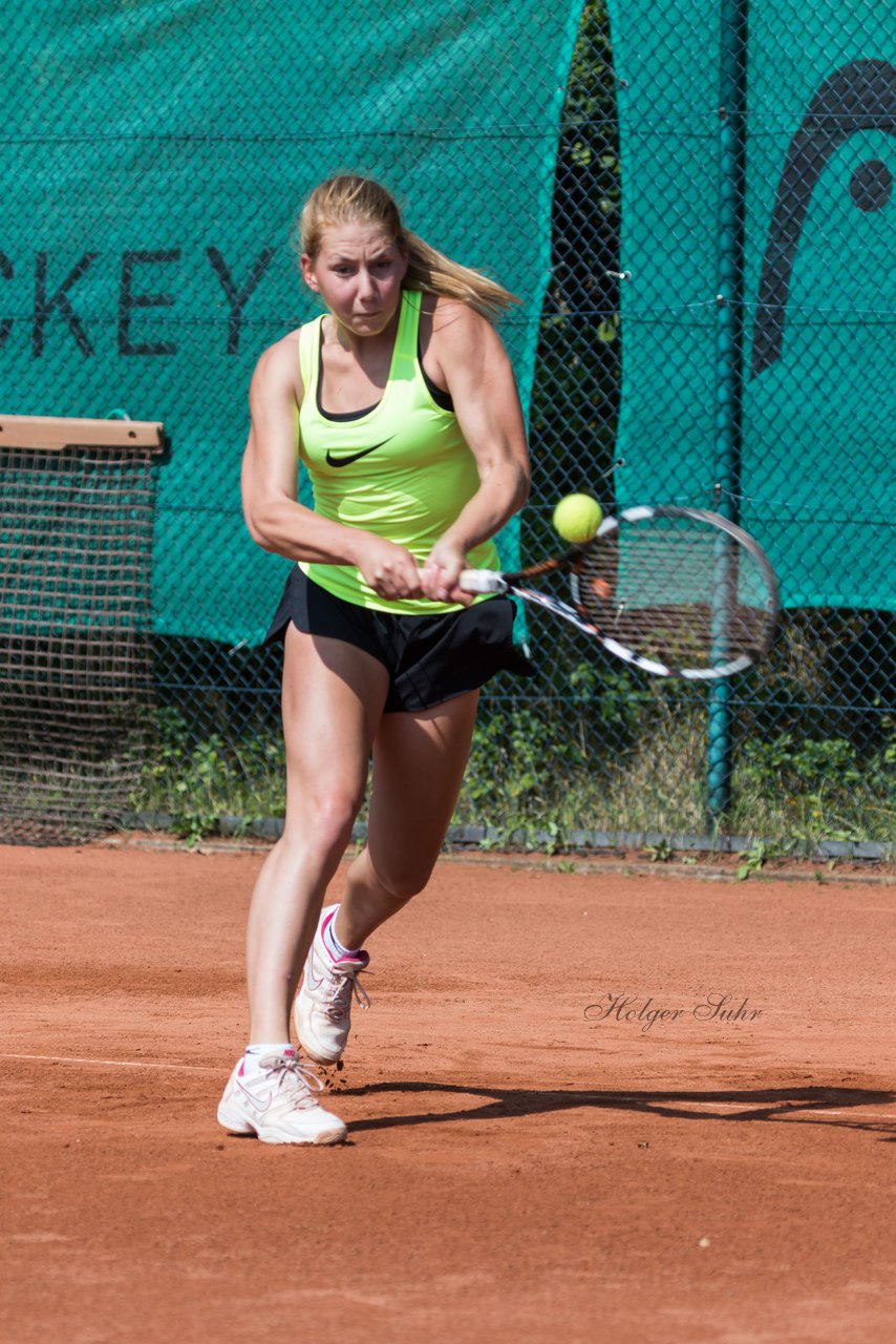 Bild 323 - Holmer Open
